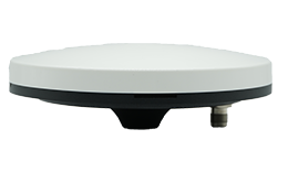 geo-Fennel GAT 500 GNSS Chokering-Antenne, 4.266,51 €