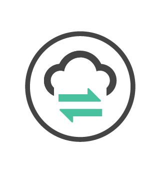 Flexible Communication